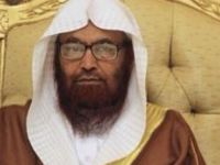 الشيخ أحمد العماري يلحق بركب المعتقلين