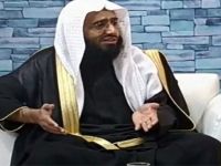 السعودية تمنع الفوزان من السفر تمهيدا لاعتقاله