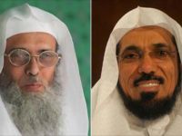 المعتقلون يواجهون الأهوال في مملكة القمع السعودية