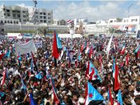 صحوة الجنوب اليمني ضد الاحتلال الجديد... ضربة قوية لمشروع المحمدين