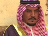 الرياض تعتقل شيخ قبيلة انتقد الغلاء