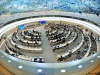 الأمم المتحدة تنتقد الأوضاع الحقوقية في السعودية