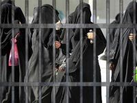 المرأة السعودية تُرسل بن سلمان إلى الربع الخالي