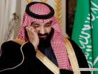 هل نجح بن سلمان في انشاء إمبراطورتيه الإعلامية؟