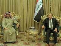 لماذا يدعم آل سعود بقايا حزب البعث في العراق؟