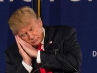 ازدياد الصراع بين ترامب والكونغرس في قضية خاشقجي