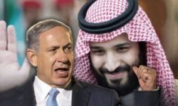 اتساع دائرة الاعتراف بالدولة الفلسطينية