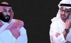 إيكونوميست: نزاع السعودية والإمارات في أوبك "خلاف على الغنائم".. و3 سيناريوهات متوقعة
