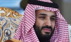  ناشط سعودي: صعود ابن سلمان للحكم بات أمرا مستحيلا