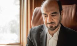 "فرانس برس": الرياض تحضر رداً على اتهام الجبري لابن سلمان