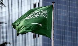 بلومبيرغ: اندماج البنوك بمملكة آل سعود مؤشر على أزمة اقتصادية