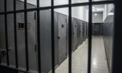 تصاعد الضغوط الحقوقية لتحسين أوضاع سجون النظام السعودي