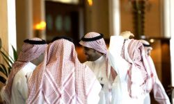 أداء سلبي للاقتصاد السعودي بشأن مواجهة أزمة البطالة