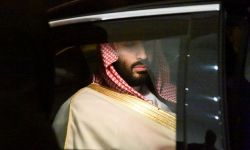 تصنيف دولي: السعودية أسوأ دولة في العالم في الحريات السياسية