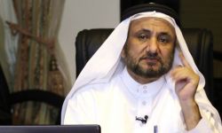 السلطات السعودية ترفض تمكين معتقل رأي من وداع نجله للمرة الأخيرة