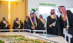 الرياض تحول مليارات لصندوق الاستثمار من الاحتياطي الأجنبي