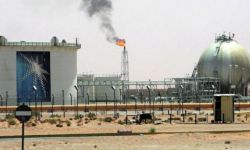 ستراتفور: آل سعود سيضطرون للقبول بدور جديد في سوق النفط