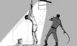 وسائل تعذيب مروعة في سجون النظام السعودي.. تعرف على بعضها