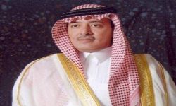 السعودية: مصير مجهول يكتنف الأمير فيصل منذ اختطافه في مارس 2020