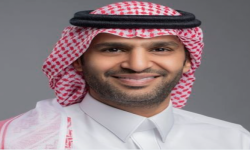 معتقلي الرأي: اعتقال مذيع MBC السعودي مفيد النويصر