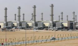 شركة الكهرباء السعودية تحصل على قرض متجدد بقيمة 2.6 مليار دولار.. من سيدفعه؟؟