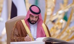 الغارديان: خطاب الإصلاح في السعودية يتناقض مع الواقع