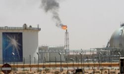 توقعات بانخفاض صادرات آل سعود من النفط في مايو
