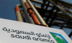 أرامكو السعودية تعلن عن أرباح استثنائية في الربع الأول