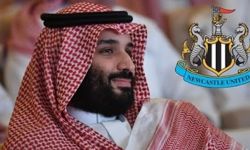 منظمتان حقوقيتان تحذران من بيع ناد إنجليزي للسعودية