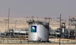 بلومبيرغ: الاقتصاد السعودي يهتز بسبب انهيار أسعار النفط