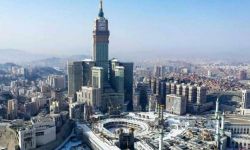 رويترز: ارتفاع مستوى الدَين السيادي يهدد بتقويض اقتصاد السعودية