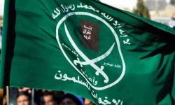 دعوات لـ"هيئة علماء السعودية" لمراجعة الموقف من الإخوان