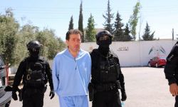 الأردن: الحكم بالسجن 15 عاما على باسم عوض الله المقرب من محمد بن سلمان