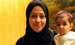 الخارجية الأمريكية تدعو سلطات آل سعود للإفراج عن المعتقلة سمر بدوي