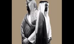 هل سيستمر الخلاف السعودي الإماراتي؟