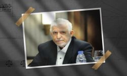 منظمة حقوقية: أمن الدولة السعودي يرفض تنفيذ قرار إخلاء سراح قيادي فلسطيني