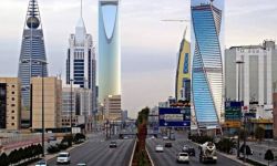 تزايد مهام صندوق الاستثمارات السعودي يثبت فشل رؤية 2030