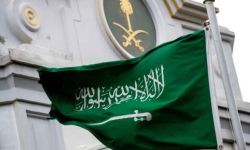 الولايات المتحدة: السعودية ضمن الدول التي تنتهك الحريات الدينية