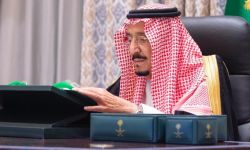 مملكة آل سعود تقر الإفراج مؤقتاً عن الموقوفين في جرائم الإرهاب