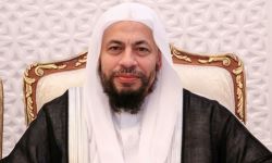 محكمة الإرهاب السعودية تمارس الإرهاب و تحكم بالسجن 5 سنوات ضد الشيخ محمد موسى الشريف