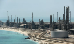 بلومبرج: خطوة سعودية غير مسبوقة تجاه أسعار النفط الآسيوية