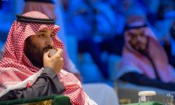 إندبندنت: "نيوكاسل" سيبيع سمعته الجيدة للنظام السعودي