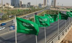 الاحتجاج السياسي في السعودية... نظرة من الداخل