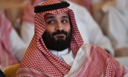 FT: الرياض تواصل شراء الأسلحة رغم أزمتها الاقتصادية