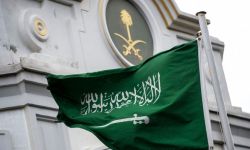 السعودية.. الصندوق السيادي يوقع على قرض بـ15 مليار دولار