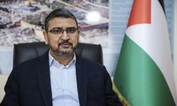 حماس: زيارة نتنياهو للسعودية إهانة للأمة