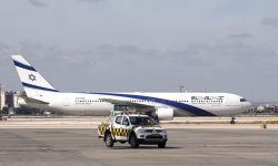 صحيفة: الرحلات الجوية من تل أبيب إلى دبي ستمر فوق مملكة آل سعود