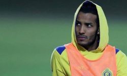 لاعب سعودي يعتذر عن نشره فيديو للسخرية من القيمة المضافة