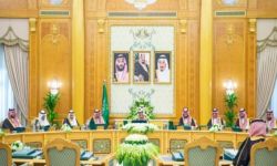 السعودية نموذجاً.. بروكنجز: كيف بقيت الأنظمة الملكية العربية بعد 10 سنوات على الربيع العربي؟؟