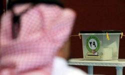 انتخابات مجلس الشورى في قطر ترعب الديوان الملكي السعودي